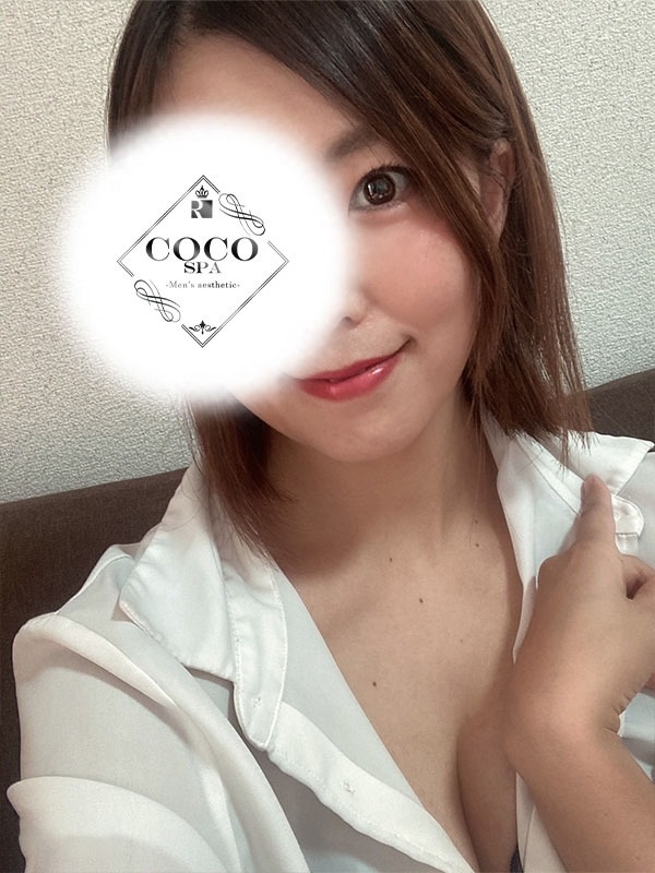 COCO SPA〜ココスパ　豊田ルーム