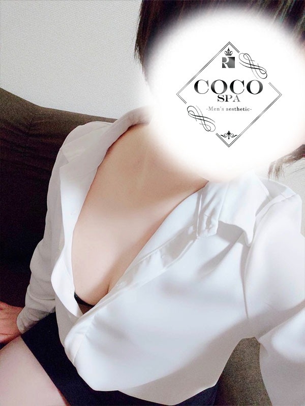 COCO SPA〜ココスパ　豊田ルーム