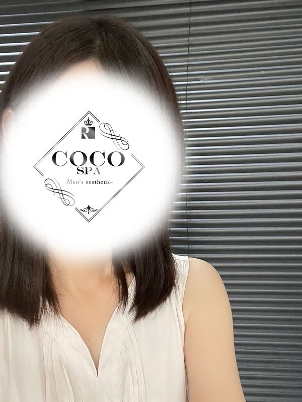 COCO SPA〜ココスパ　豊田ルーム