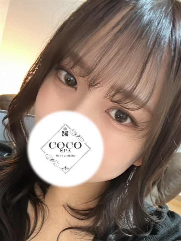 COCO SPA〜ココスパ　豊田ルーム