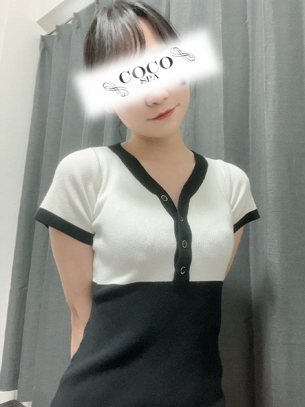 COCO SPA〜ココスパ　豊田ルーム