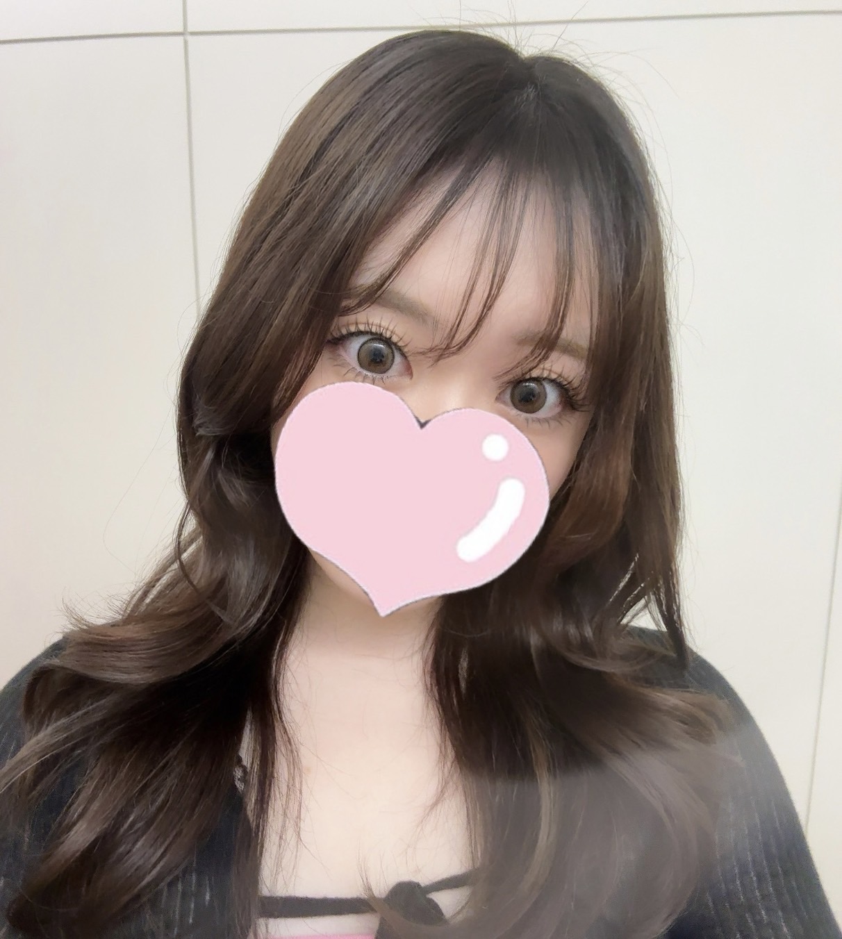M dot.〜エムドット