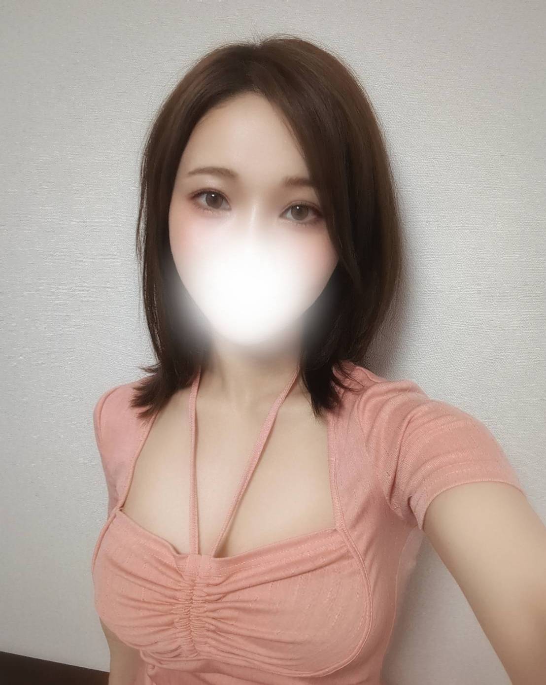 M dot.〜エムドット