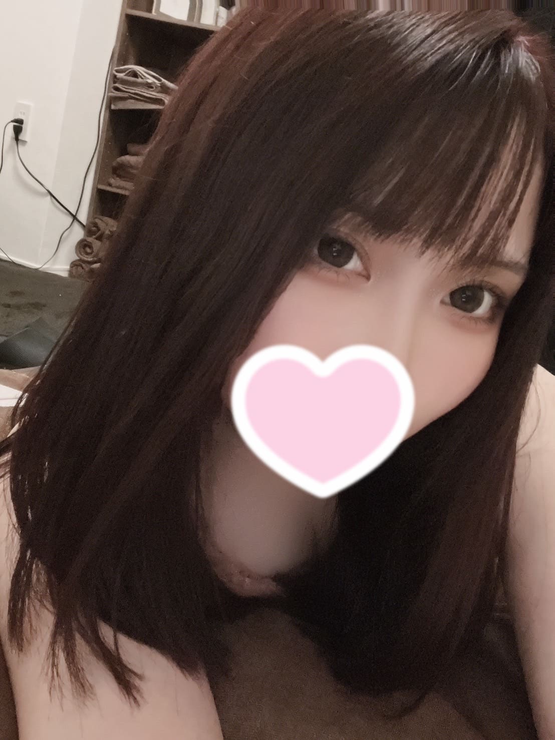M dot.〜エムドット