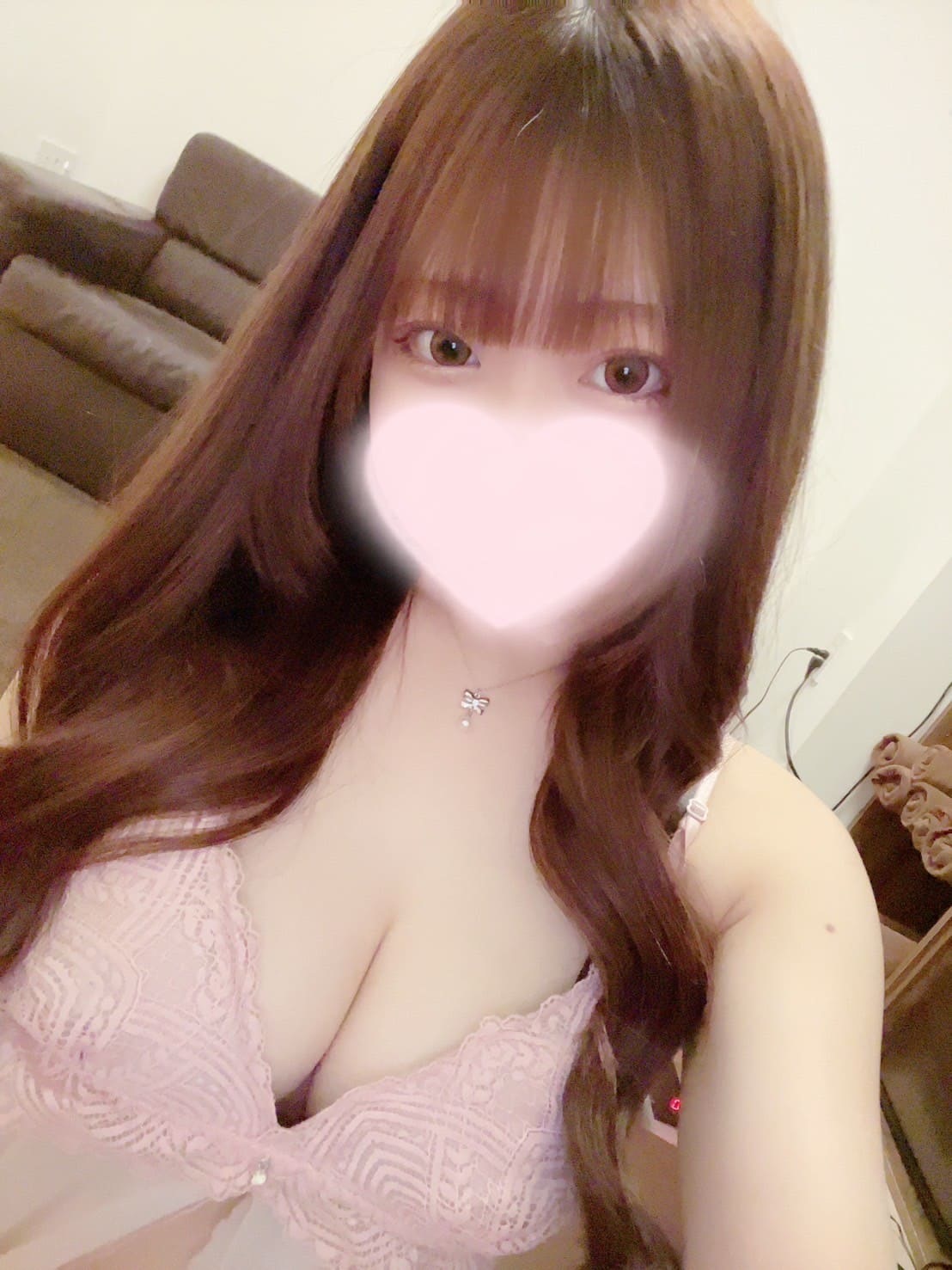 M dot.〜エムドット
