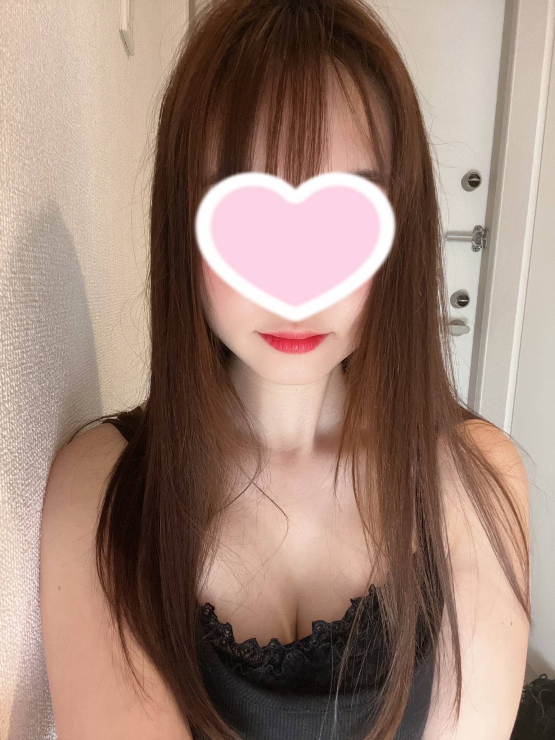 M dot.〜エムドット