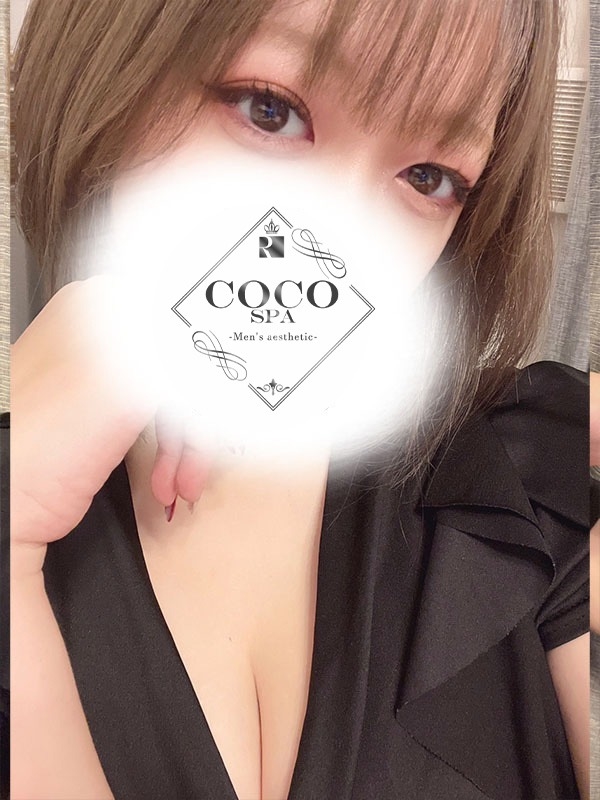 COCO SPA～ココスパ　岡崎ルーム|みさ