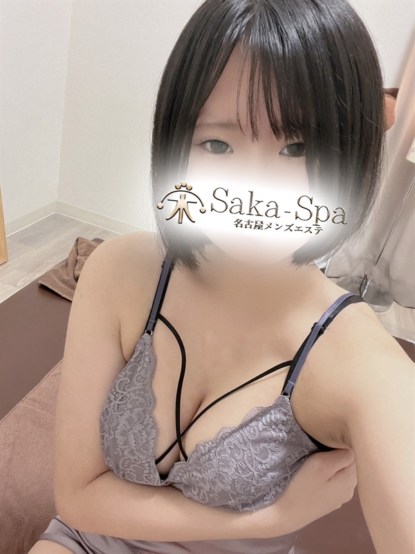 SAKA-SPA～サカスパ|よる