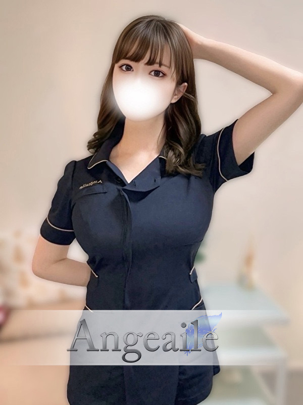 Angeaile～アンジュエール