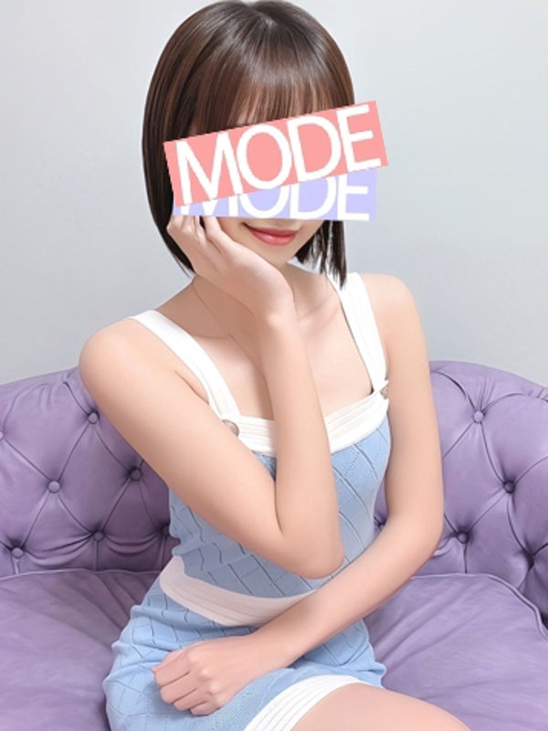 鹿児島メンズエステMODE~モード|