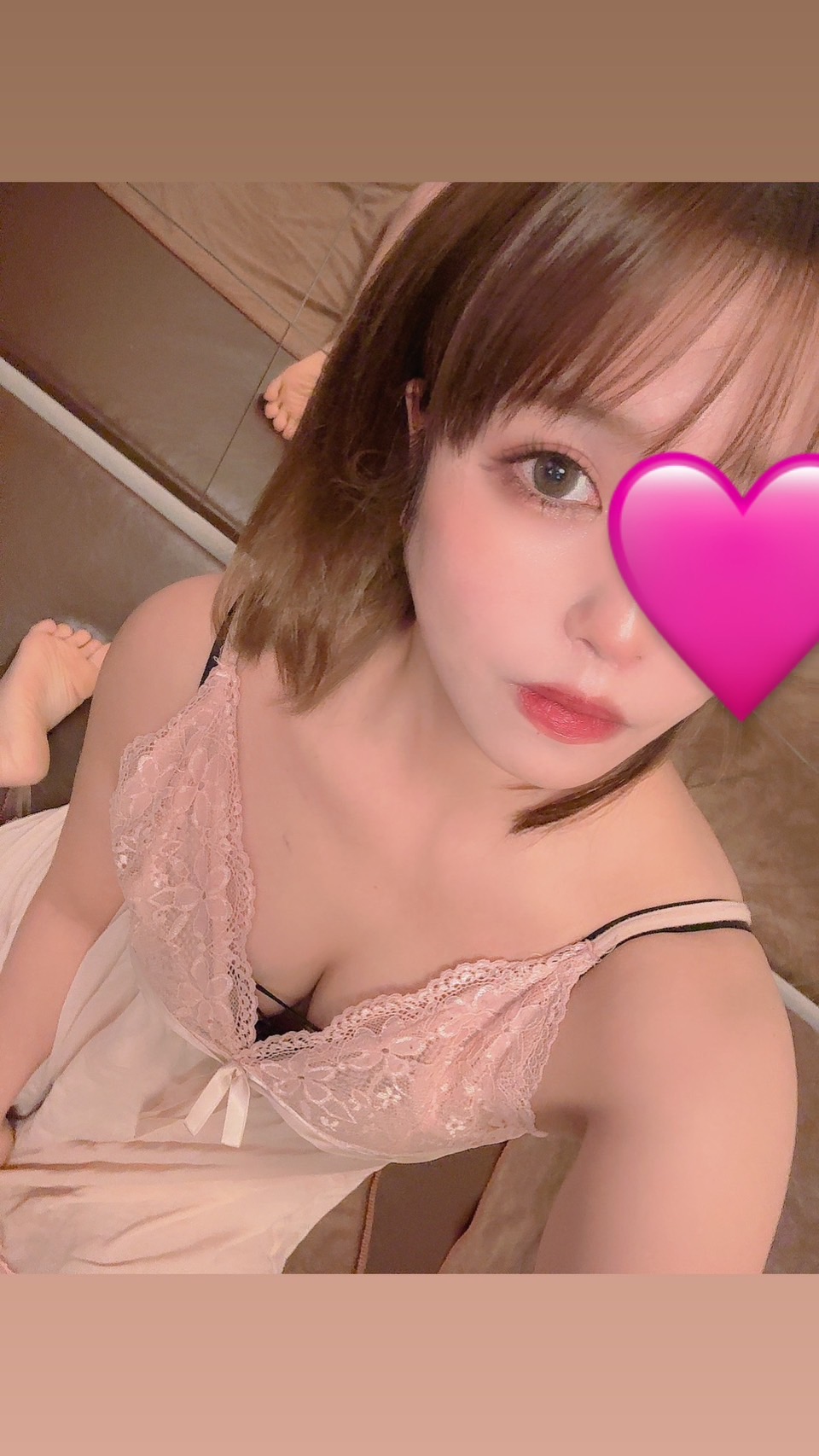 M dot.〜エムドット