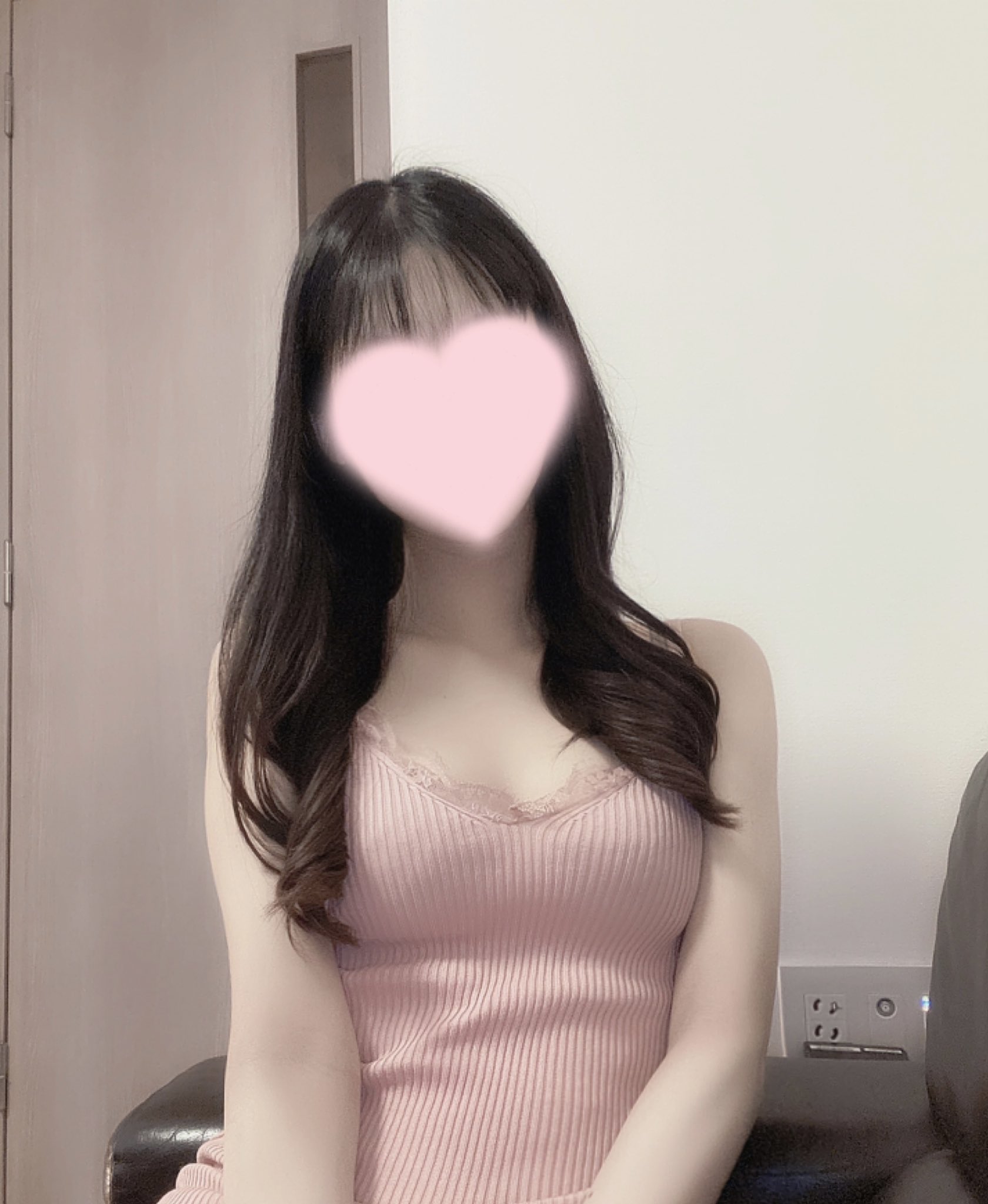 M dot.〜エムドット