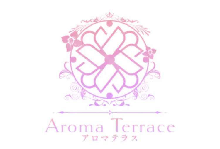 Aroma-Terrace～アロマテラス