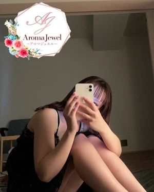 Aroma Jewel　仙台|あんな