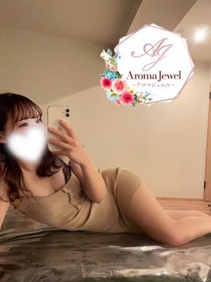 Aroma Jewel　仙台