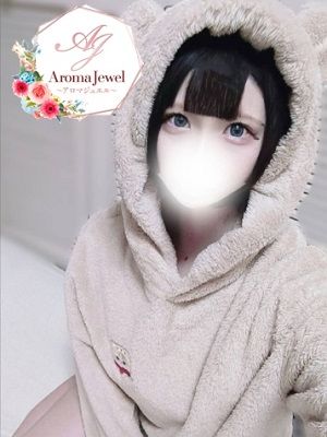 Aroma Jewel　仙台