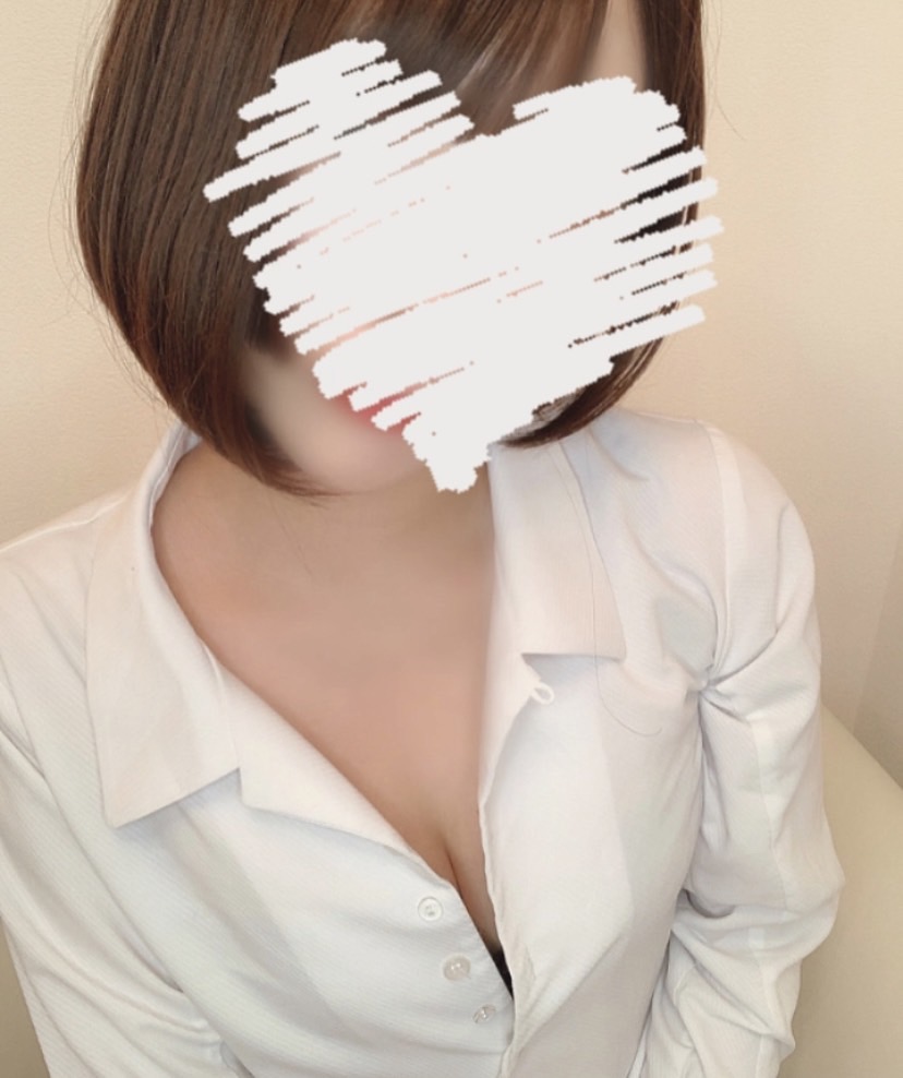 M dot.〜エムドット