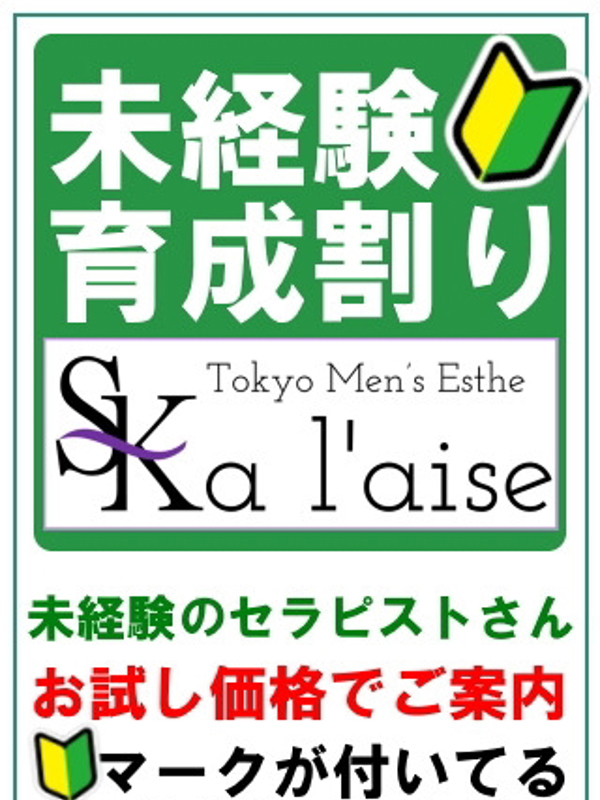 東京 a laise(アレイズ)SK 中野ルーム|未経験育成割り