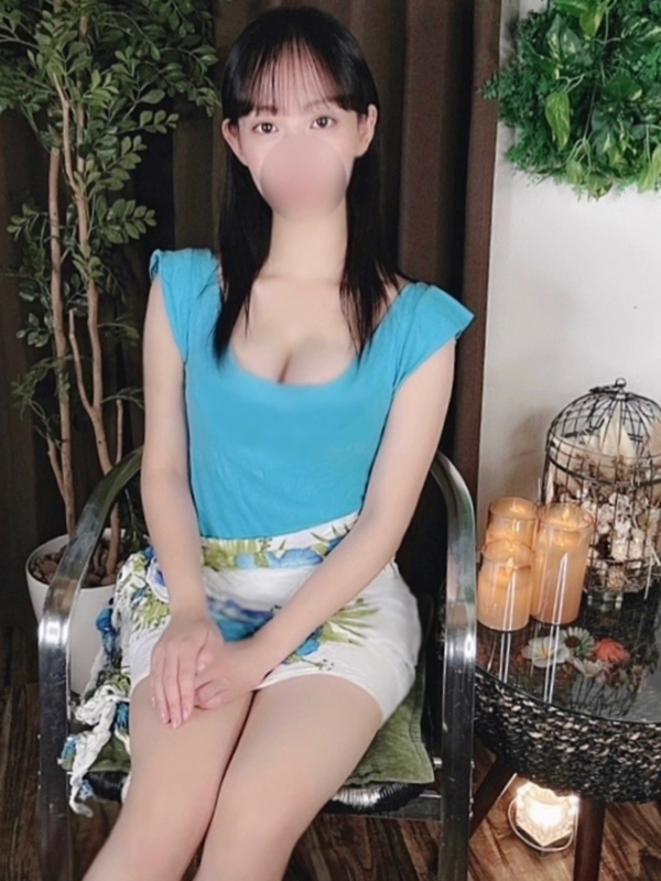 出張メンズエステ Delivery SPA〜デリバリースパ【品川出張】|瀬戸