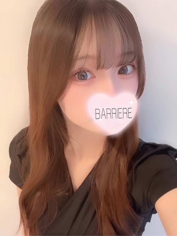 BARRIERE~バリエル|星宮めあり