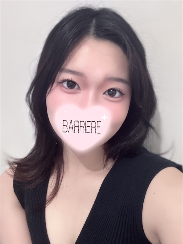 BARRIERE~バリエル|倉崎まな