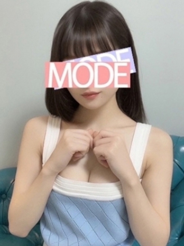 鹿児島メンズエステMODE~モード|HIMEKA