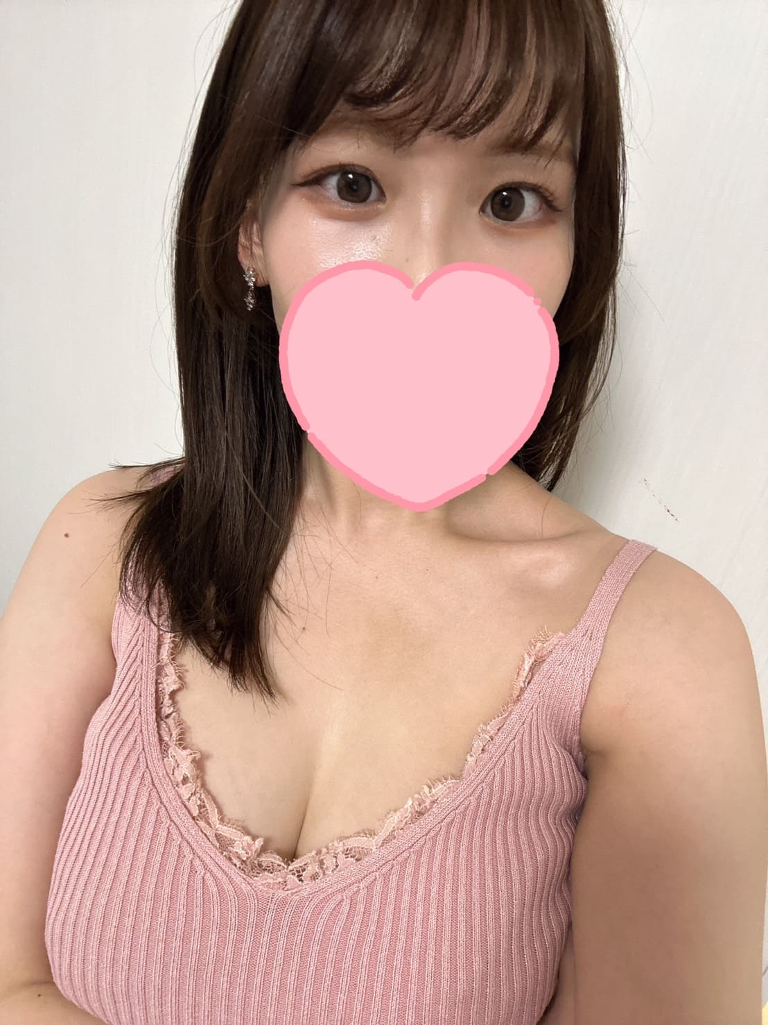 M dot.〜エムドット
