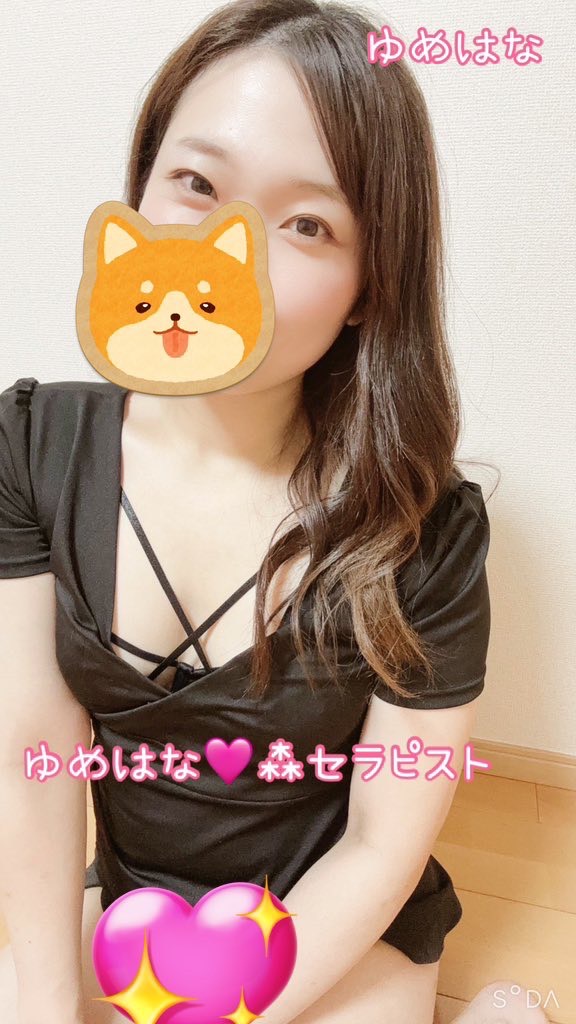 ゆめはな上越店