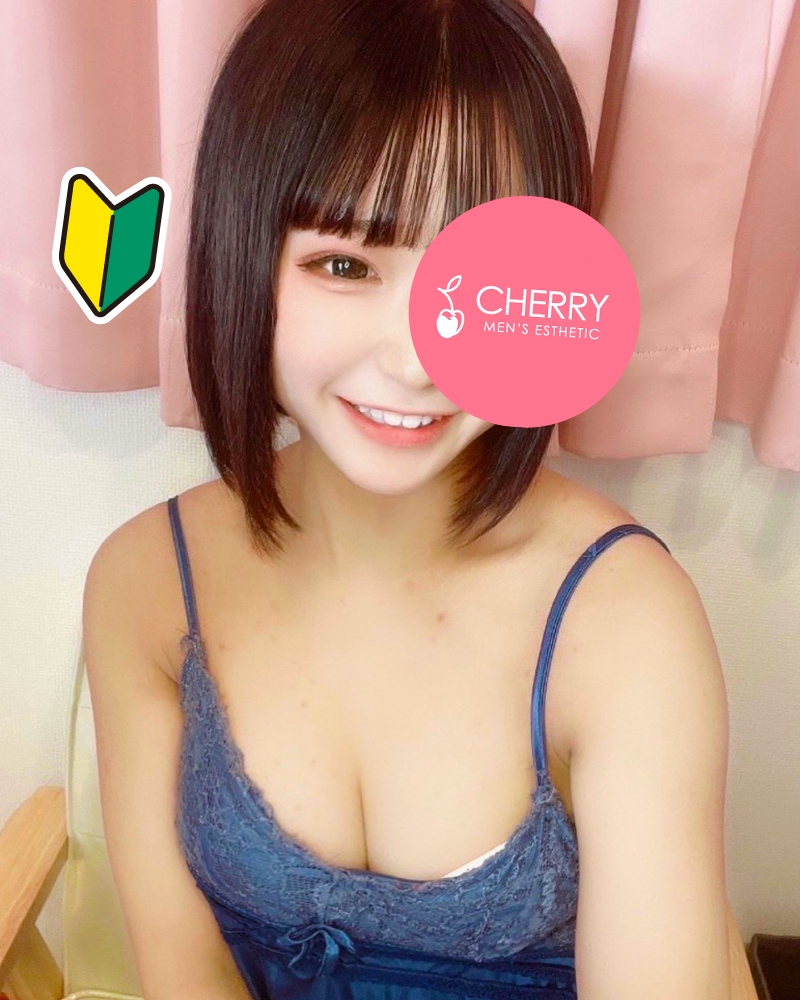 CHERRY～チェリー|未経験Fカップ｜りり(19)