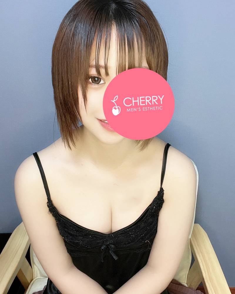 CHERRY～チェリー|おっとり未経験｜おと（20）