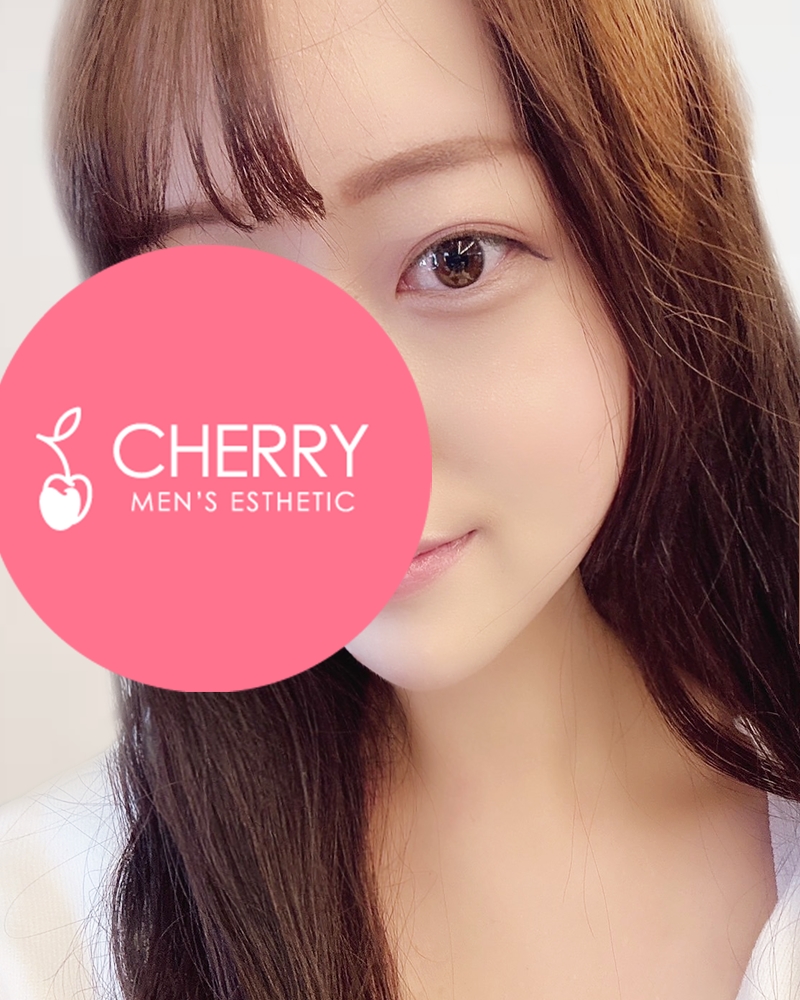 CHERRY～チェリー|スレンダー美女｜とわ(20)