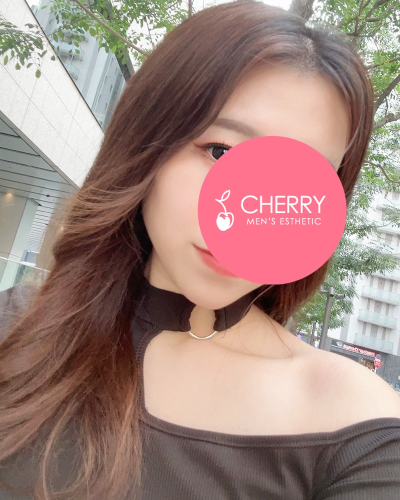 CHERRY～チェリー|高身長美女｜きら（22）