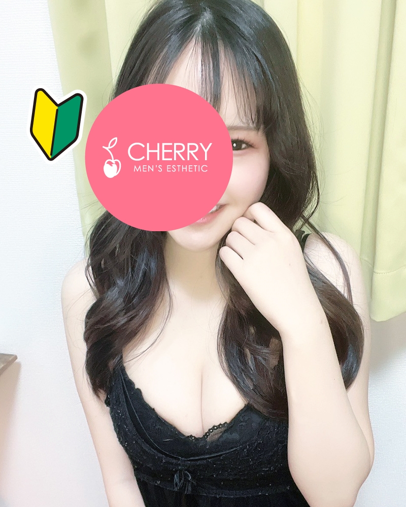 CHERRY～チェリー|未経験Fカップ|あんな(23)