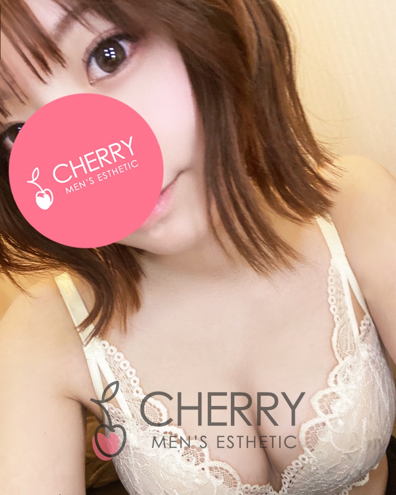 CHERRY～チェリー|完全素人｜あいり(21)