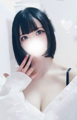 Aroma Jewel　仙台|ゆら
