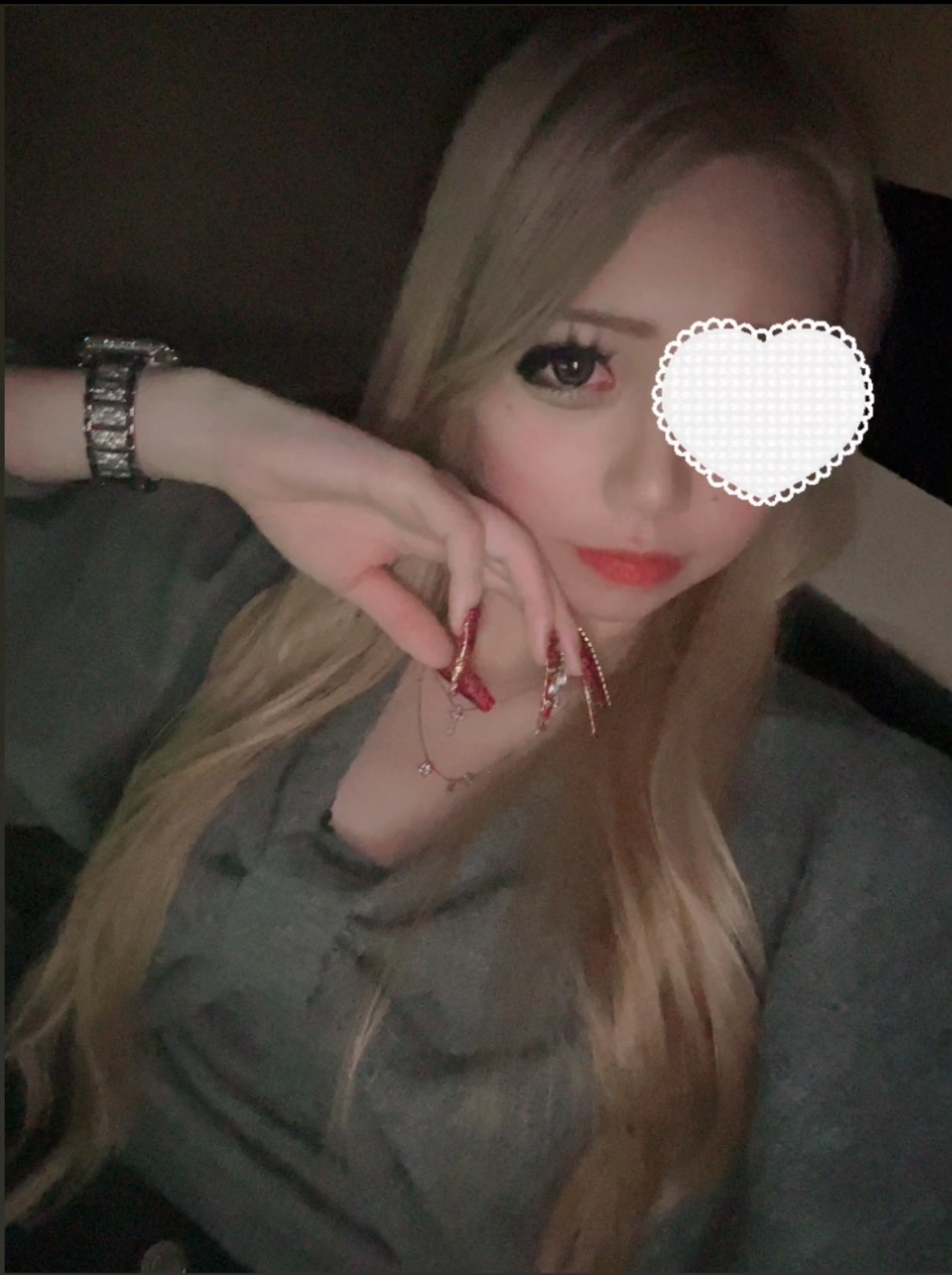 M dot.〜エムドット