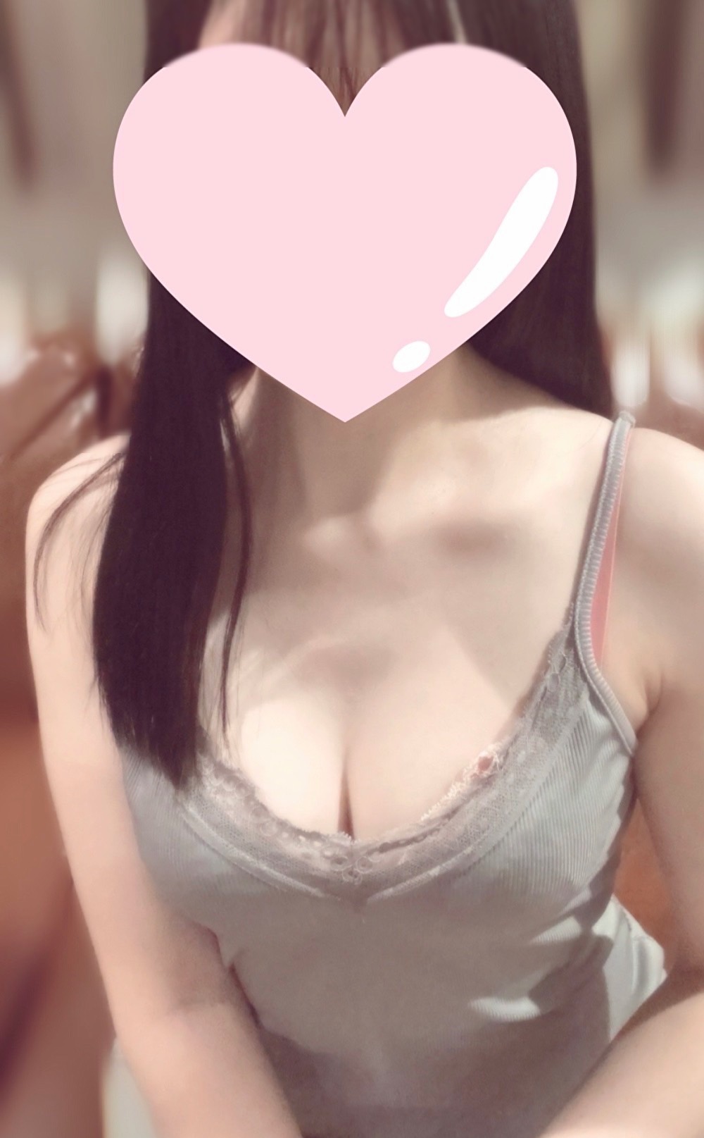 M dot.〜エムドット