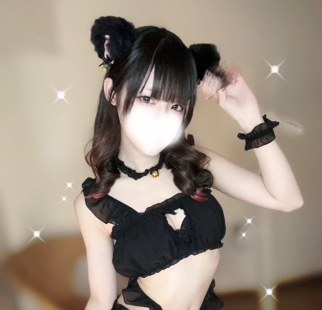 M dot.〜エムドット