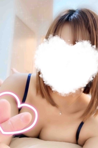 Ange Spa〜アンジュスパ|まな