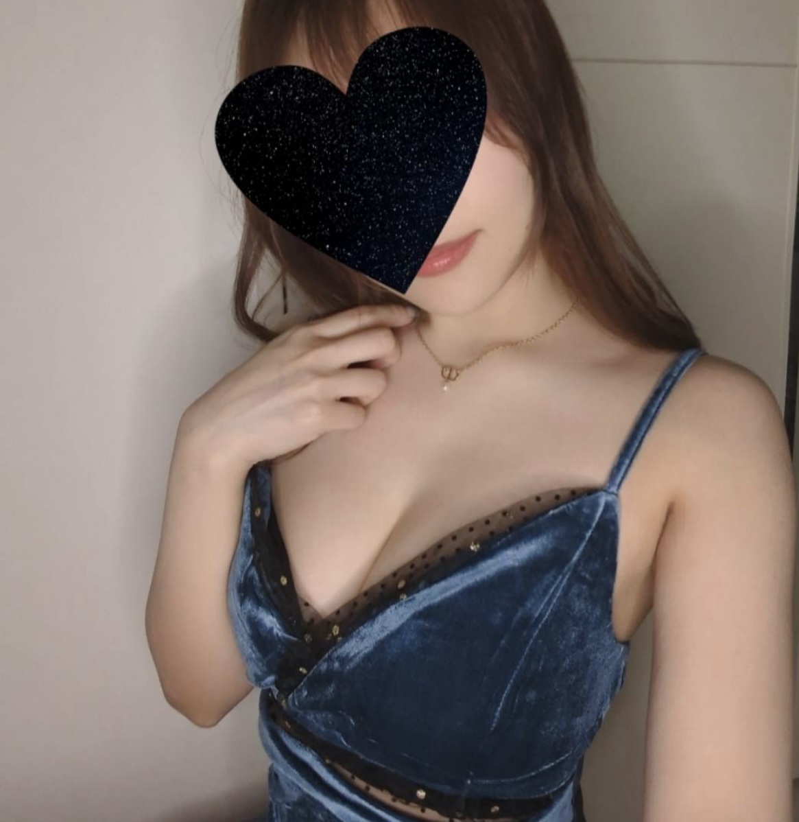 M dot.〜エムドット
