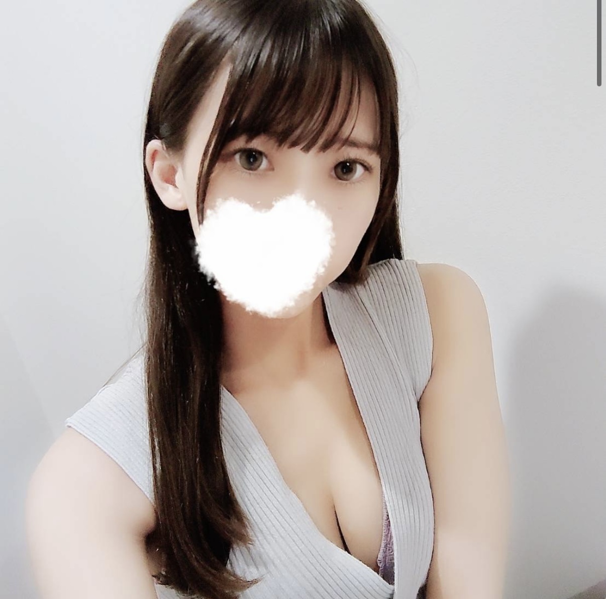 M dot.〜エムドット