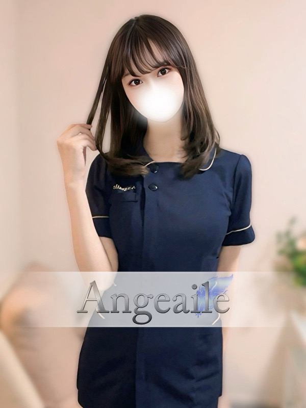 Angeaile～アンジュエール|藤崎かれん