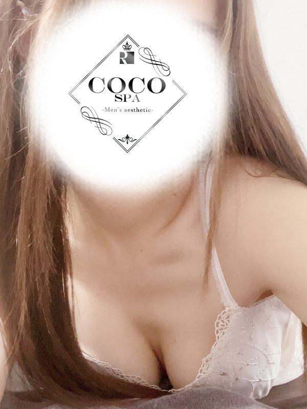 COCO SPA～ココスパ　岡崎ルーム|もも