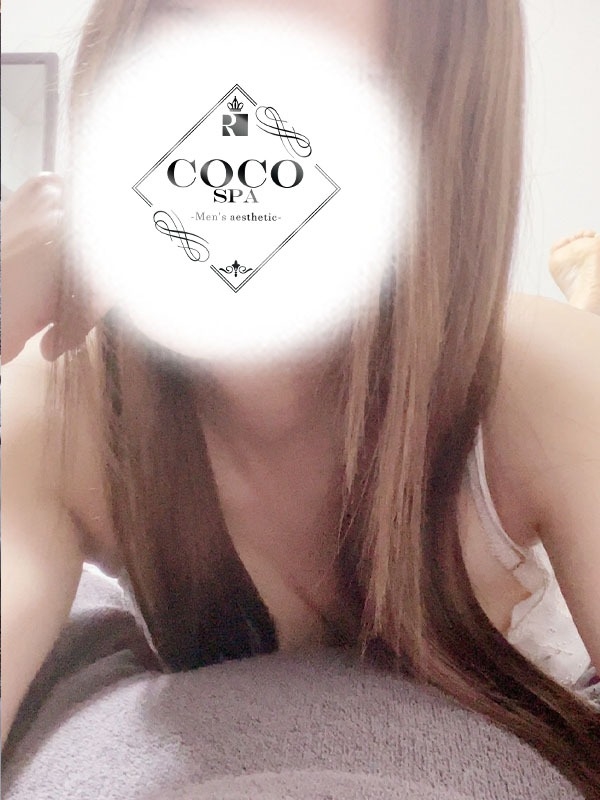 COCO SPA～ココスパ　岡崎ルーム|もも