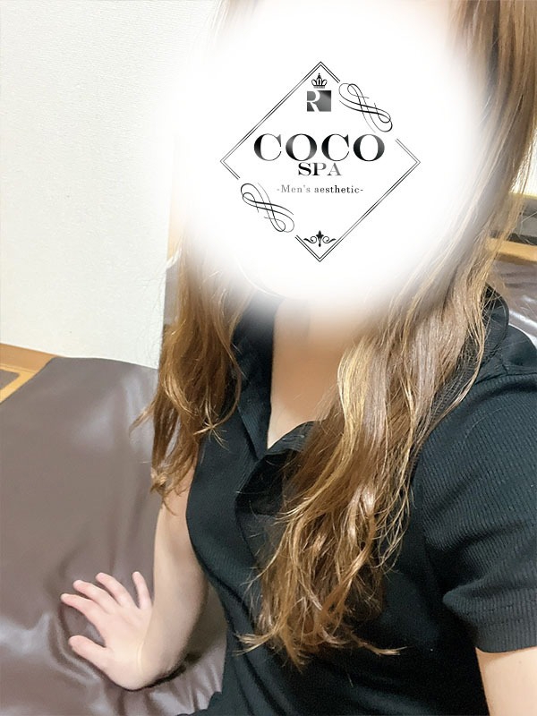 COCO SPA～ココスパ　岡崎ルーム|りあ