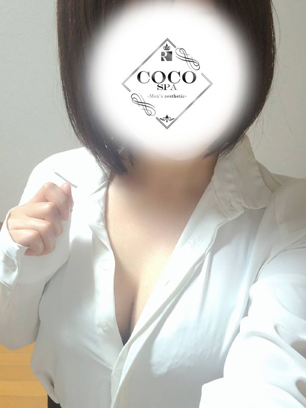 COCO SPA～ココスパ　岡崎ルーム|さら