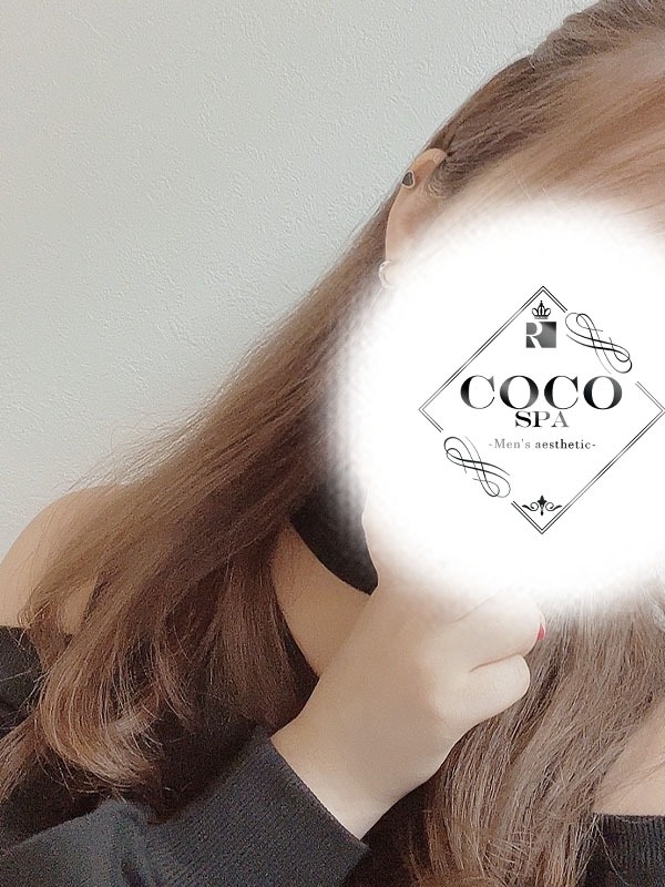 COCO SPA～ココスパ　岡崎ルーム