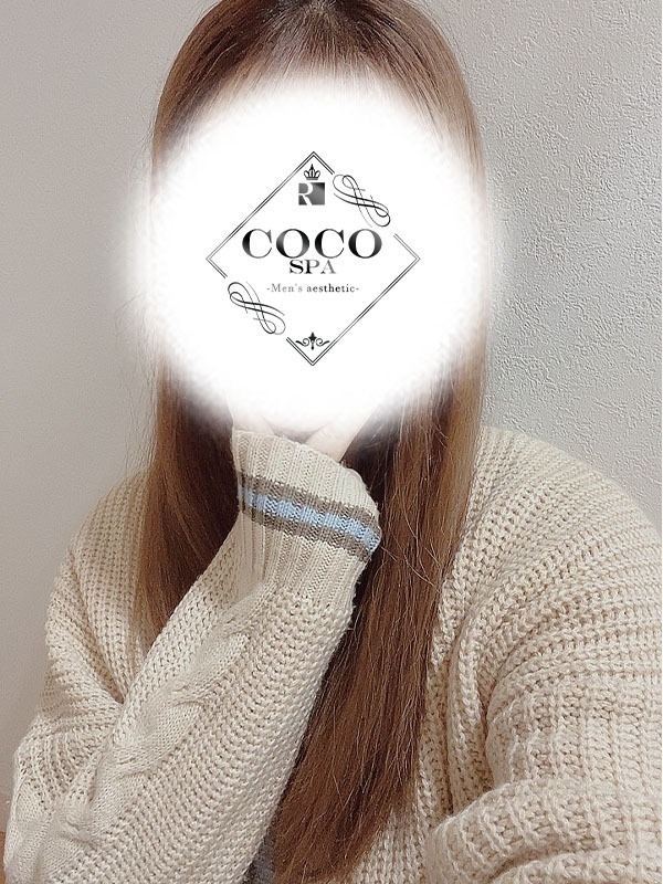 COCO SPA～ココスパ　岡崎ルーム|みかさ