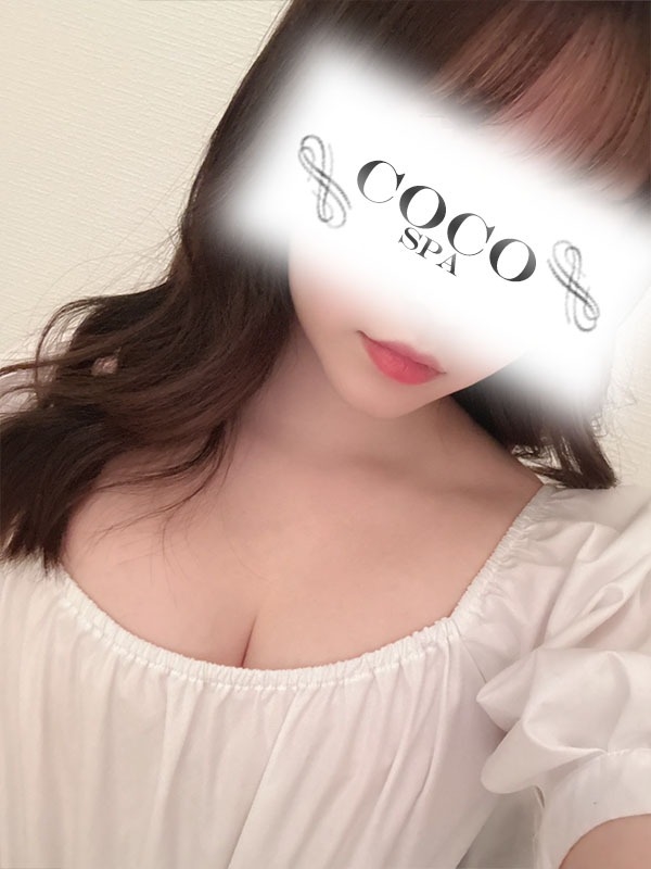 COCO SPA～ココスパ　岡崎ルーム|みな