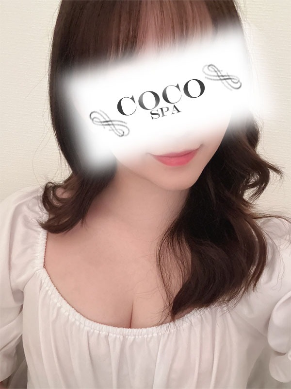 COCO SPA～ココスパ　岡崎ルーム|みな